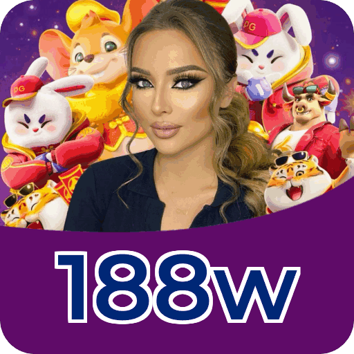188w suporte 24/7 português Brasil - 47 atendentes brasileiros chat ao vivo
