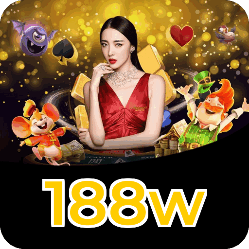 Tabela RTP verificado dos top 15 jogos mais populares 188w - Gates of Olympus, Fortune Tiger, Aviator