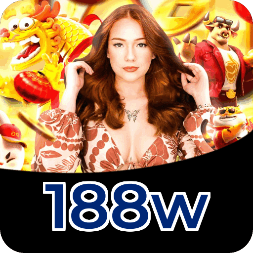 FAQ 188w Brasil - Perguntas frequentes sobre bônus, PIX, RTP, APP mobile e VIP