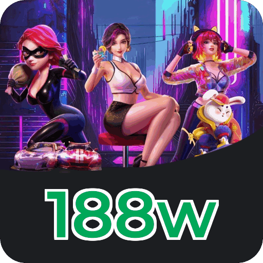 Provedores de slots citados em material de marketing