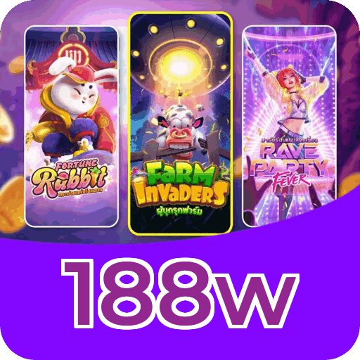 Jogo responsável 188w - Ferramentas de controle, limites, auto-exclusão, suporte CVV 188