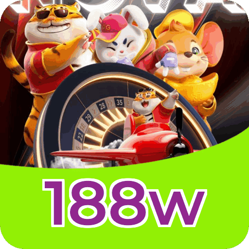 188w APP mobile iOS Android - 187 mil downloads São Paulo Rio BH
