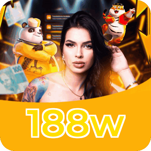 Comparação APP mobile vs versão web da 188w
