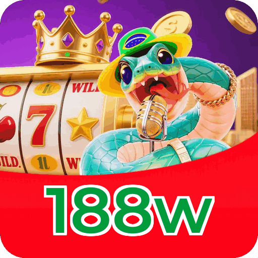 Fluxo de download do app 188w — referência visual
